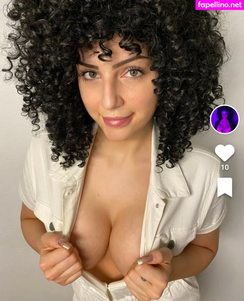 Christycrystal369, chrisy86... Nude Leaked OnlyFans Photo #CtTtUXD4Dy