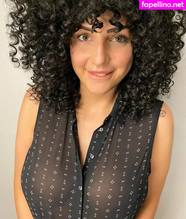 Christycrystal369, chrisy86... Nude Leaked OnlyFans Photo #JU42DYNdU1