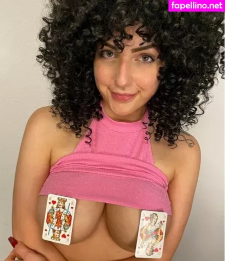 Christycrystal369 OnlyFans Thumbnail #kjnPKqKgjv