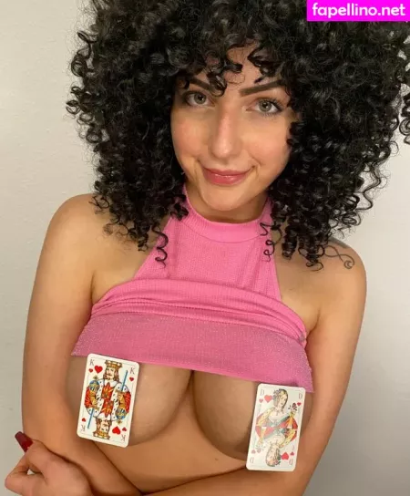 Christycrystal369 OnlyFans Thumbnail #p3OTj0wQwu