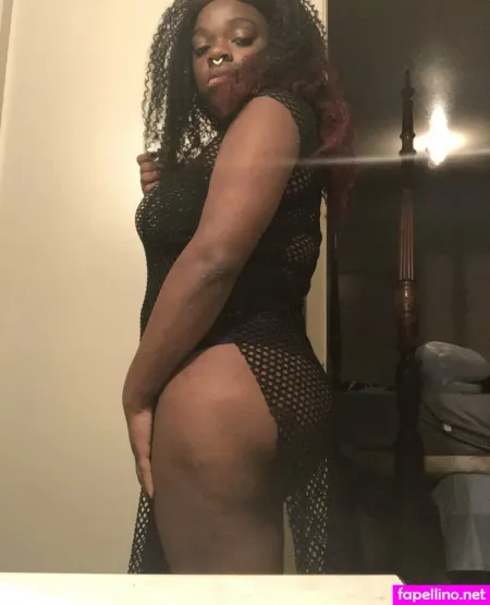 Christyib OnlyFans Thumbnail #3IMo7G7Uem