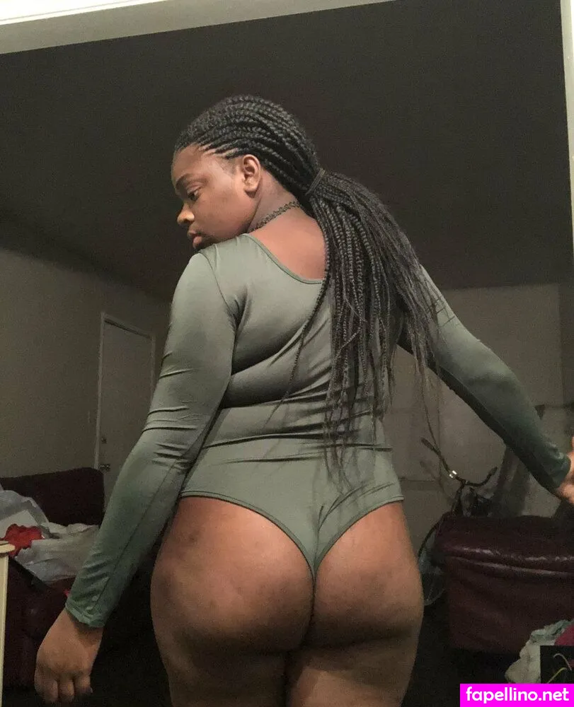 christyib, christyib_ Nude Leaked OnlyFans Photo #6HXJBoeWa3