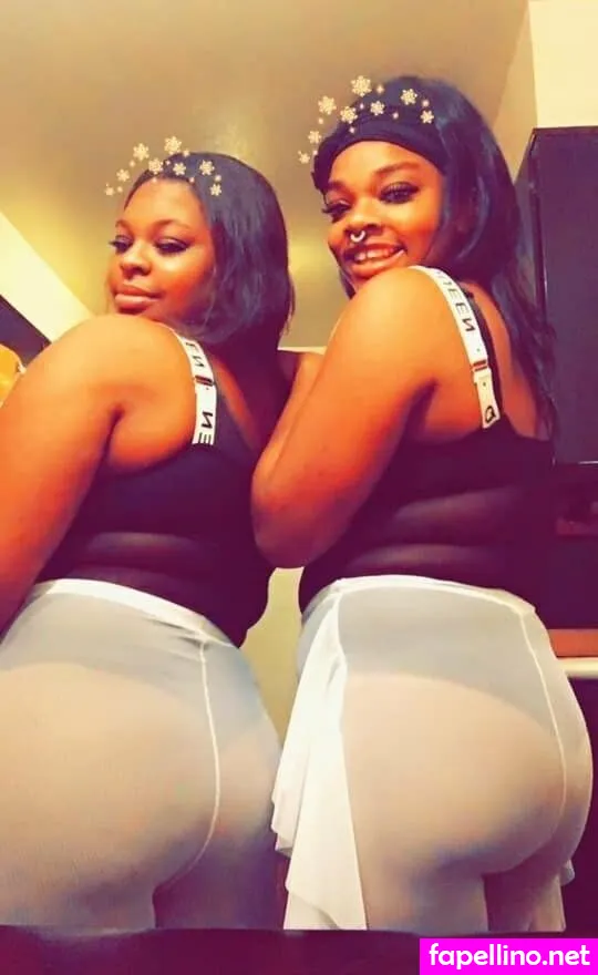 christyib, christyib_ Nude Leaked OnlyFans Photo #85xh39qQy5