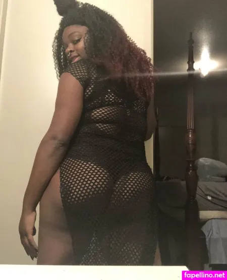 Christyib OnlyFans Thumbnail #8829EDPYam