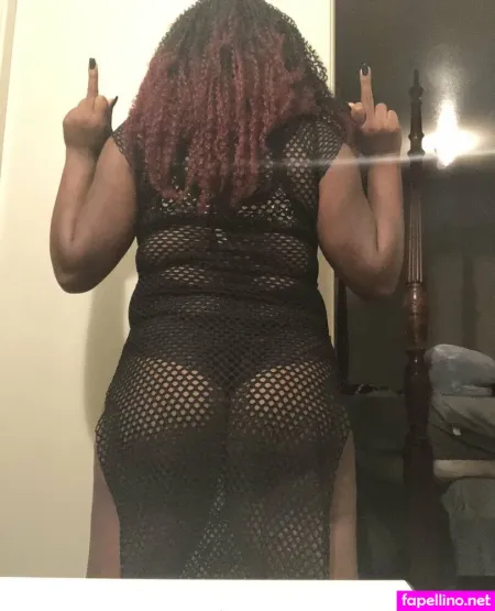 Christyib OnlyFans Thumbnail #Qxa0Tx6uIW