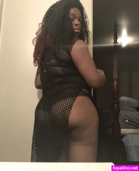 Christyib OnlyFans Thumbnail #R61vQBwpYi