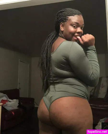 Christyib OnlyFans Thumbnail #T3lRvJDepj