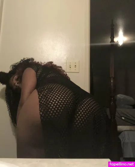 Christyib OnlyFans Thumbnail #fQULO3hCpY