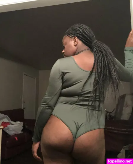 Christyib OnlyFans Thumbnail #hAyTegysAN