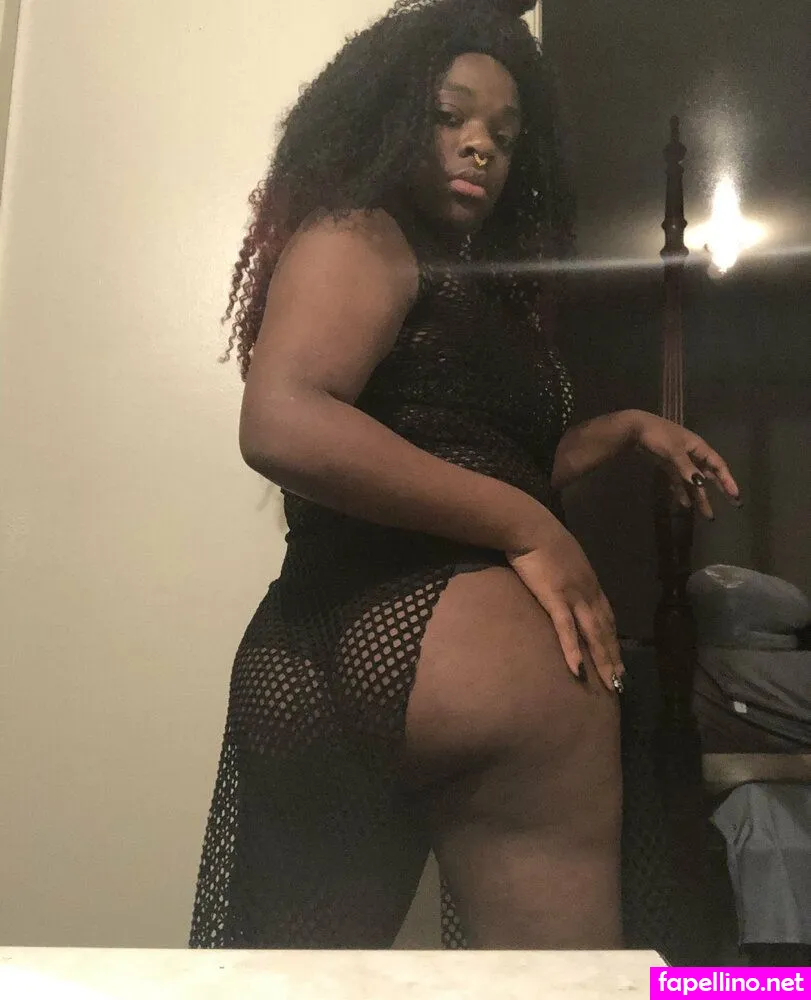 christyib, christyib_ Nude Leaked OnlyFans Photo #n3sRFU9mkd