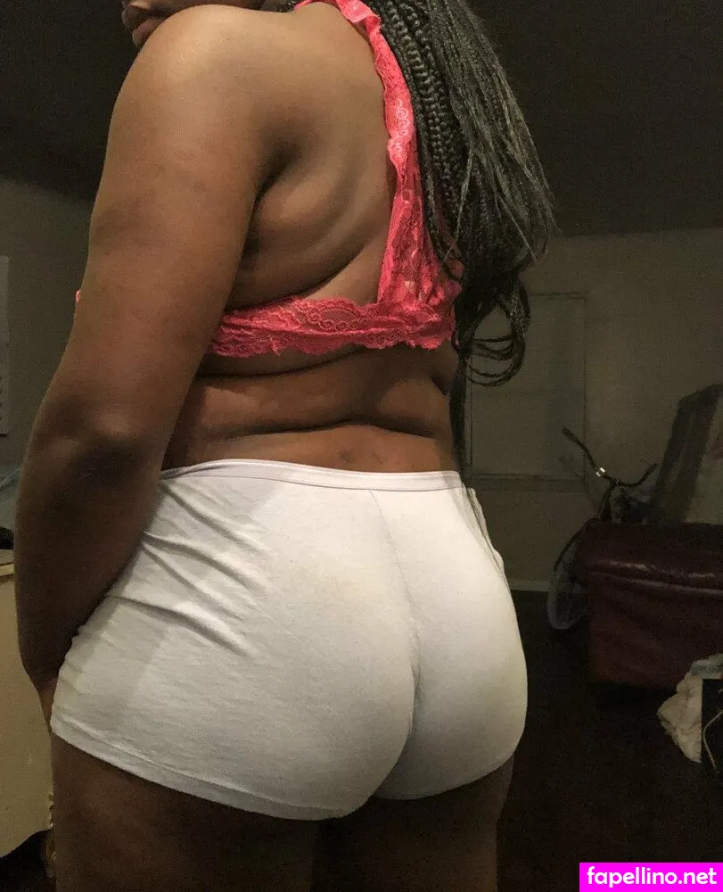 christyib, christyib_ Nude Leaked OnlyFans Photo #pwkR2Aclfs