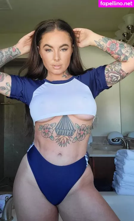Christymack OnlyFans Thumbnail #6iLNDR1j2r
