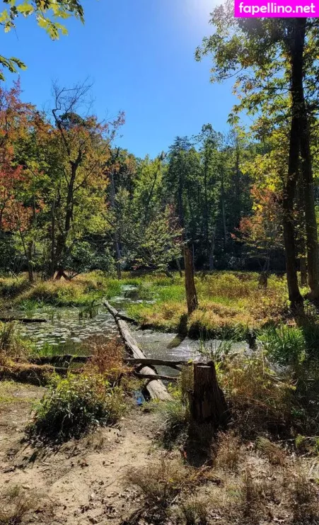 Christymack OnlyFans Thumbnail #7mPsXjjrMe