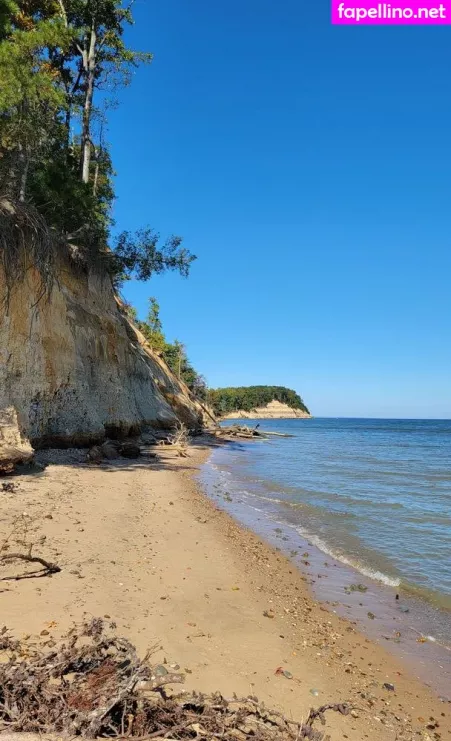 Christymack OnlyFans Thumbnail #Lu5jsBXzk8