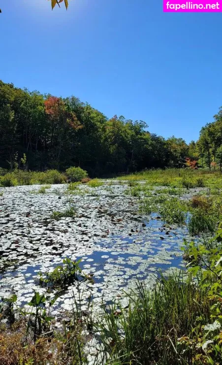 Christymack OnlyFans Thumbnail #Z4tAqu269v