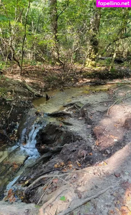 Christymack OnlyFans Thumbnail #kjPcM9rVdJ