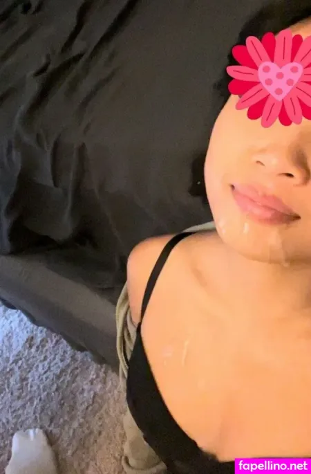 Christyna Nguyen OnlyFans Thumbnail #N3OIC7QBqy