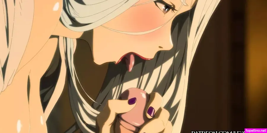 Christyren 1 OnlyFans Thumbnail #p6BePEM7Bn