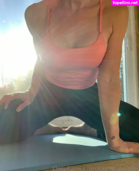 Christytellam OnlyFans Thumbnail #TE6fe0UrWl