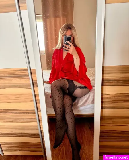 Christyvain OnlyFans Thumbnail #OBvn8jj4bM