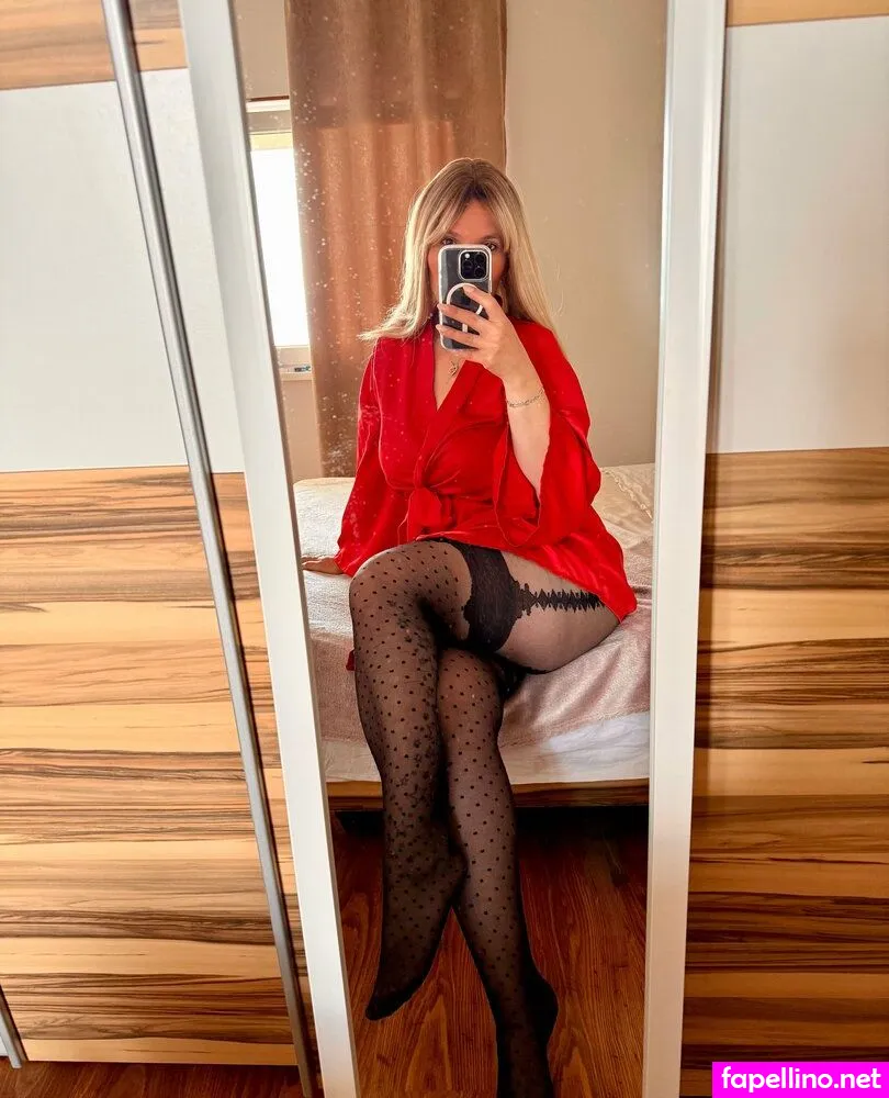 christyvain Nude Leaked OnlyFans Photo #OBvn8jj4bM