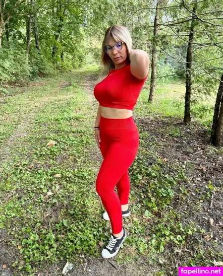 Christyvain OnlyFans Thumbnail #Ri3ORwgz0U