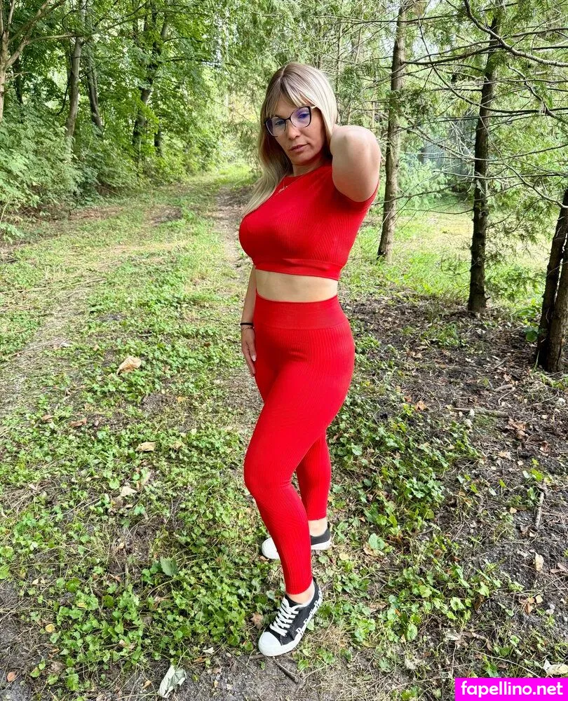 christyvain Nude Leaked OnlyFans Photo #Ri3ORwgz0U
