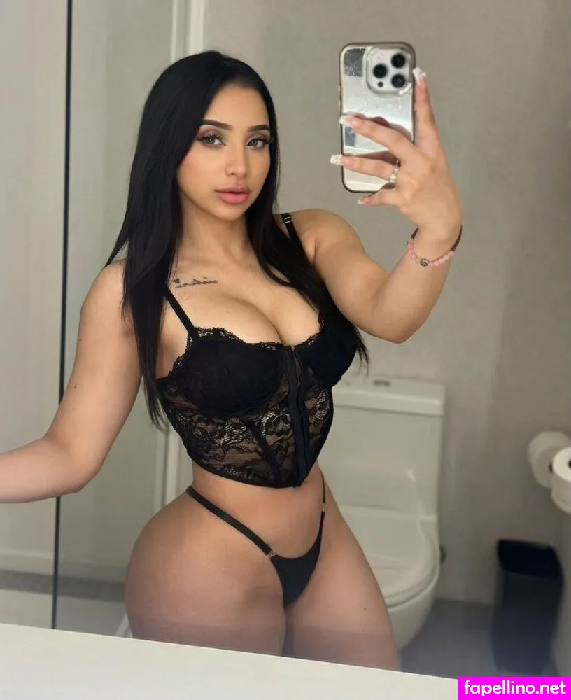 christy espinosa, christyxmarie Nude Leaked OnlyFans Photo #QCKU51DF4p