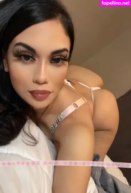 Christyyforbes OnlyFans Thumbnail #ZHcXDXF8iS