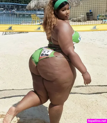 Chrisychris OnlyFans Thumbnail #I75uHscEC9