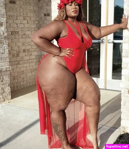 Chrisychris OnlyFans Thumbnail #jZ0YxMw7p7