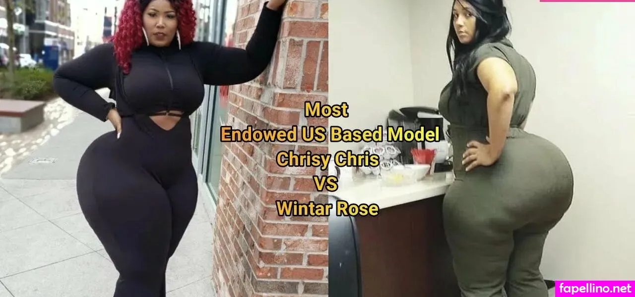 Chrisychris Nude Leaked OnlyFans Photo #nnDSXjie40