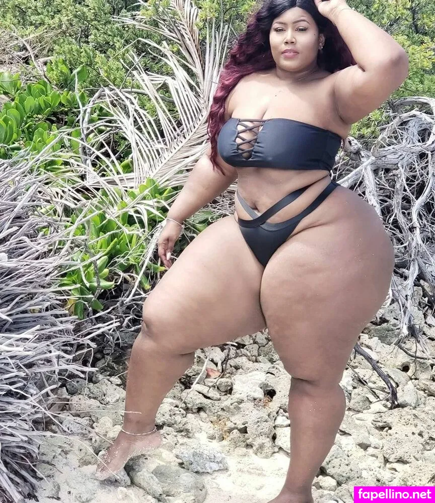 Chrisychris Nude Leaked OnlyFans Photo #qNcLEwZDAt