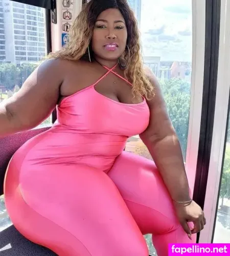 Chrisychris OnlyFans Thumbnail #rJx5KcvazS