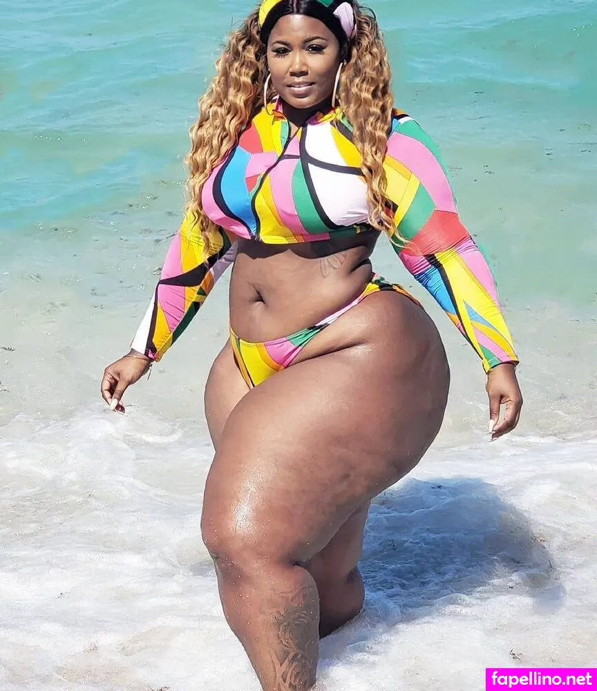 Chrisychris Nude Leaked OnlyFans Photo #tTdrAdi6j2