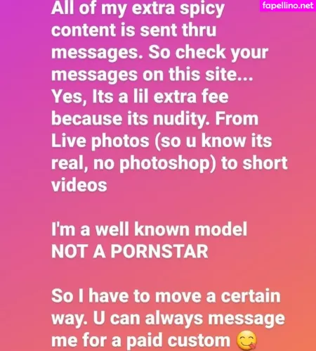 Chrisycurves OnlyFans Thumbnail #6321mO6E6v