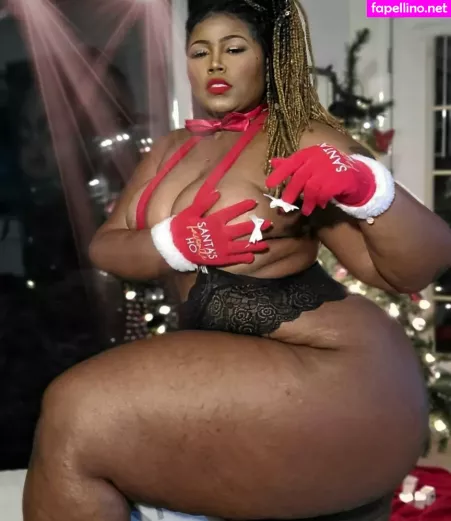 Chrisycurves OnlyFans Thumbnail #KIHvjNUL91