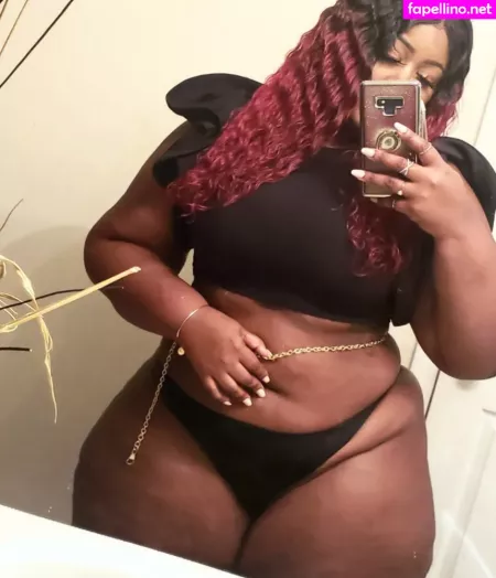 Chrisycurves OnlyFans Thumbnail #L7jLuATGag