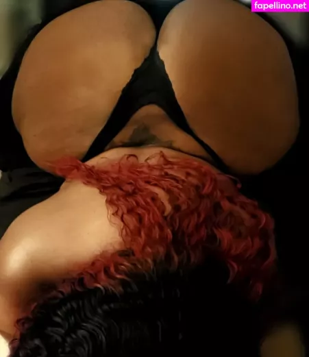 Chrisycurves OnlyFans Thumbnail #ejpeGfeaDL