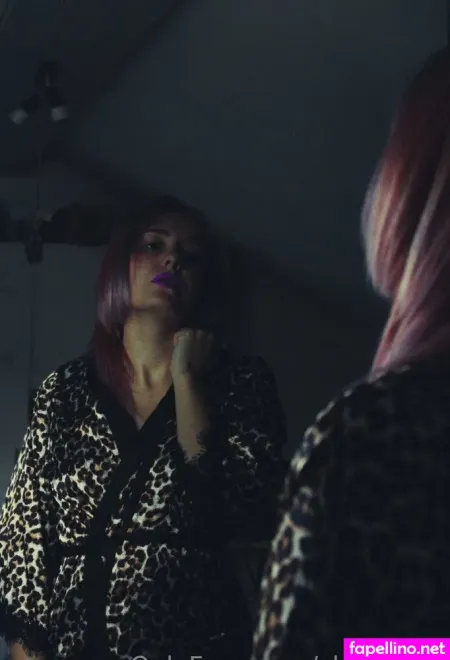 Chriursula OnlyFans Thumbnail #2fOiKHcSn4