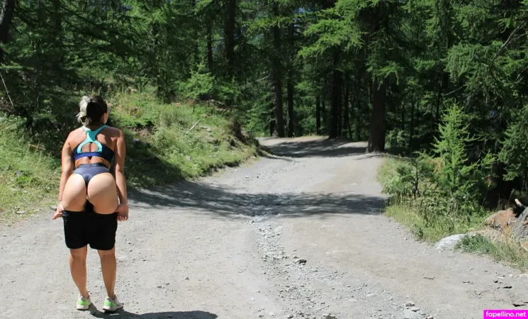 Chriursula OnlyFans Thumbnail #E5d32dctlI