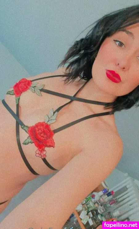 Chriursula OnlyFans Thumbnail #kALZ1bim8j