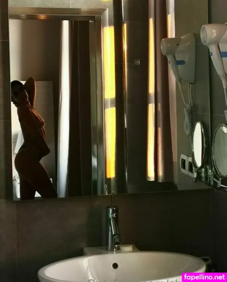 Chriursula OnlyFans Thumbnail #pNgraa0m8I