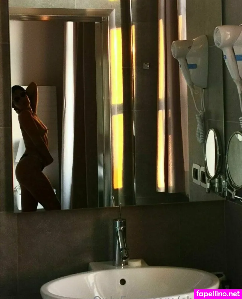 chriursula, reel Nude Leaked OnlyFans Photo #pNgraa0m8I