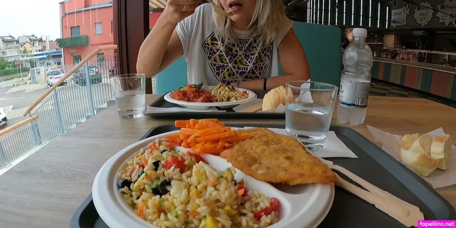 Chriursula OnlyFans Thumbnail #r5MExI5pZt