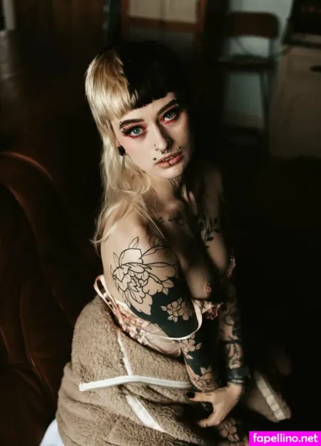 Chro Nicallygrumpy OnlyFans Thumbnail #EqZ2MS45m9