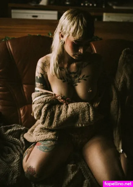 Chro Nicallygrumpy OnlyFans Thumbnail #INJLhIx8YT