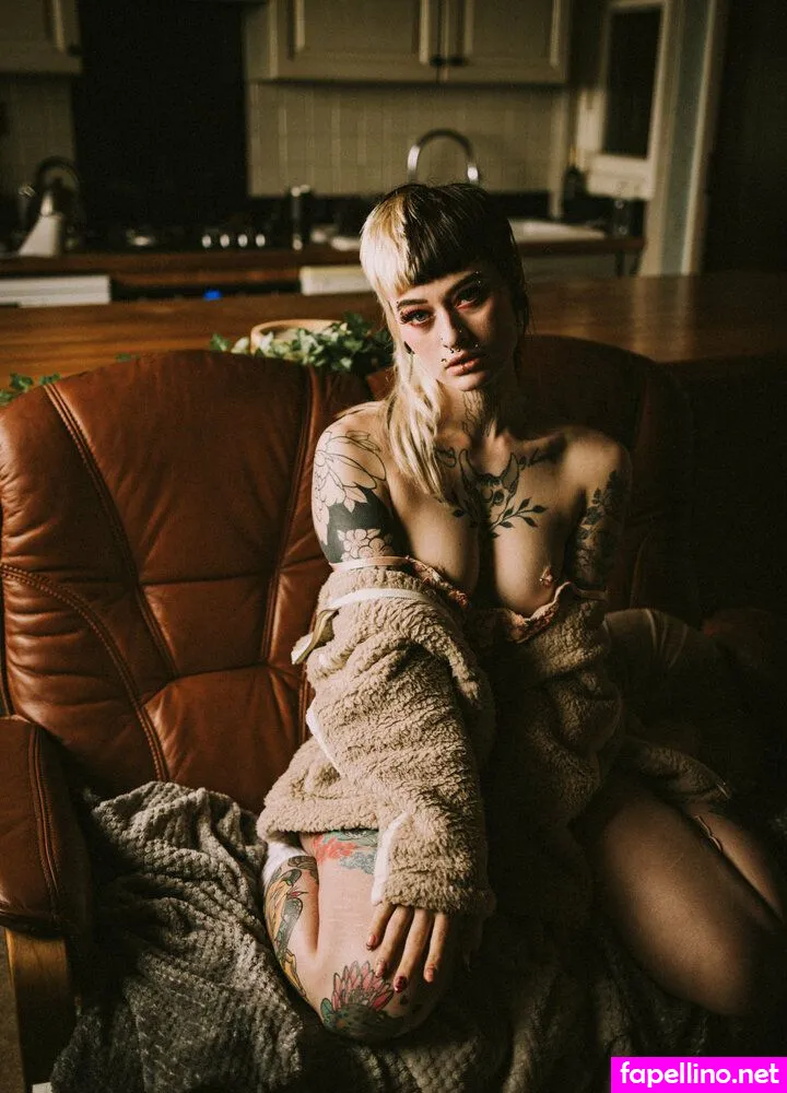 chro_nicallygrumpy Nude Leaked OnlyFans Photo #MijWDXy7xQ