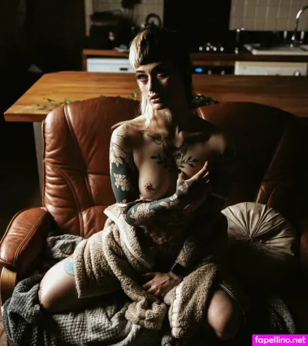 Chro Nicallygrumpy OnlyFans Thumbnail #xk2QZfIzYj