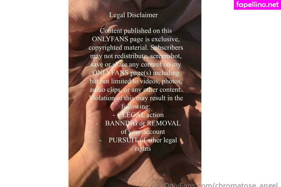 chromatose_angel, rose_cosplay__ Nude Leaked OnlyFans Photo #g1D3bE97wA